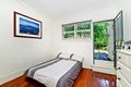 Property photo of 11 Waverley Street Randwick NSW 2031