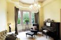 Property photo of 68 Hawthorn Grove Hawthorn VIC 3122