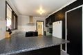 Property photo of 20 Warruga Avenue Bayswater VIC 3153