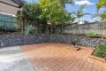 Property photo of 1/43 Birdwood Road Carina Heights QLD 4152