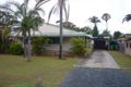 Property photo of 5 Cochrane Avenue Canton Beach NSW 2263
