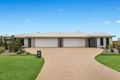 Property photo of 1/8 Varsity Crescent Norman Gardens QLD 4701