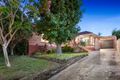 Property photo of 4 Michael Street Templestowe Lower VIC 3107