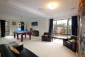 Property photo of 29 Empress Avenue Rouse Hill NSW 2155