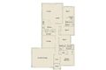 Property photo of 50 Portmarnock Circle Halls Head WA 6210