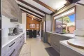 Property photo of 4 Bond Street Thabeban QLD 4670