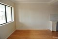 Property photo of 6/54 King Street St Marys NSW 2760