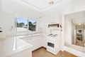 Property photo of 17 Macquarie Road Mannering Park NSW 2259