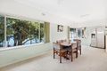 Property photo of 17 Macquarie Road Mannering Park NSW 2259