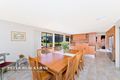 Property photo of 40 Ironbark Circuit Jerrabomberra NSW 2619