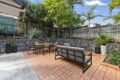 Property photo of 1/43 Birdwood Road Carina Heights QLD 4152