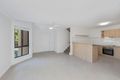 Property photo of 1/43 Birdwood Road Carina Heights QLD 4152