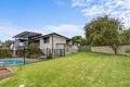 Property photo of 2 Inala Close Taree NSW 2430