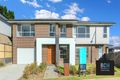 Property photo of 4-4A George Street Riverstone NSW 2765