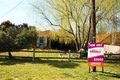 Property photo of 100 Gibraltar Street Bungendore NSW 2621
