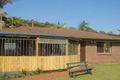 Property photo of 4 Que Close Cornubia QLD 4130