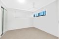 Property photo of 32/235 Lacey Road Bald Hills QLD 4036