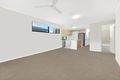 Property photo of 32/235 Lacey Road Bald Hills QLD 4036