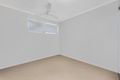 Property photo of 32/235 Lacey Road Bald Hills QLD 4036