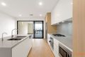 Property photo of 8 Mulberry Road Glenside SA 5065