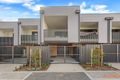 Property photo of 8 Mulberry Road Glenside SA 5065