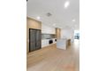 Property photo of 8 Mulberry Road Glenside SA 5065