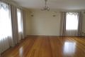 Property photo of 1/15 Hayden Road Clayton South VIC 3169