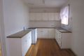 Property photo of 1/15 Hayden Road Clayton South VIC 3169