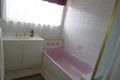 Property photo of 1/15 Hayden Road Clayton South VIC 3169
