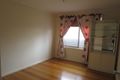 Property photo of 1/15 Hayden Road Clayton South VIC 3169