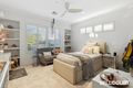 Property photo of 8 Ruby Street North Perth WA 6006