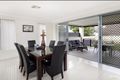 Property photo of 156 Forest Road Arncliffe NSW 2205