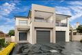 Property photo of 156 Forest Road Arncliffe NSW 2205