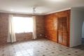 Property photo of 49 Pauline Street Marsden QLD 4132