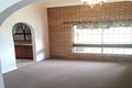 Property photo of 49 Pauline Street Marsden QLD 4132