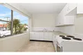 Property photo of 4/19 Wilton Street Merewether NSW 2291