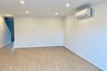 Property photo of 79 Ramlegh Boulevard Clyde North VIC 3978