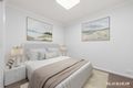 Property photo of 54 Plimsoll Drive Casey ACT 2913
