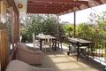 Property photo of 19 Babbage Crescent Griffith ACT 2603
