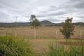 Property photo of 60 Lagoon Flats Place Cawdor NSW 2570