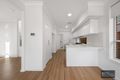 Property photo of 4-4A George Street Riverstone NSW 2765