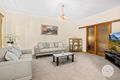 Property photo of 25 Taronga Street Hurstville NSW 2220