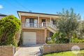 Property photo of 25 Taronga Street Hurstville NSW 2220