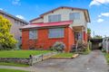 Property photo of 26 Lennox Street Old Toongabbie NSW 2146