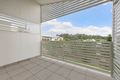Property photo of 32/235 Lacey Road Bald Hills QLD 4036