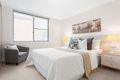 Property photo of 32/21-27 Meadow Crescent Meadowbank NSW 2114