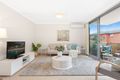 Property photo of 32/21-27 Meadow Crescent Meadowbank NSW 2114