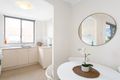 Property photo of 32/21-27 Meadow Crescent Meadowbank NSW 2114