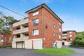 Property photo of 32/21-27 Meadow Crescent Meadowbank NSW 2114