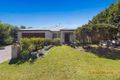 Property photo of 26 Sugar Glider Drive Pottsville NSW 2489